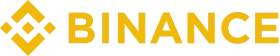 币案app下载公司Logo